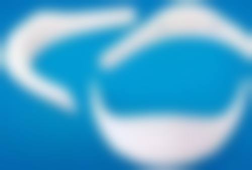 卢建伟医生看诊优势