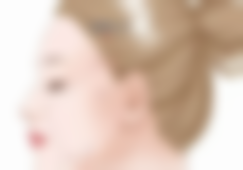 卢建伟医生擅长项目