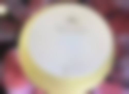 小孩面部摔伤留疤后多久进行医美修复合适