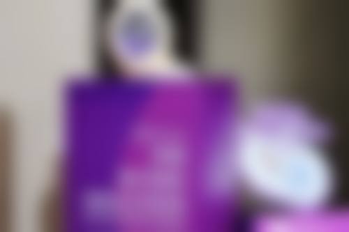 西宁市第一人民医院（医疗美容科）执业信息