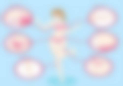 函正旭医生的荣誉资质