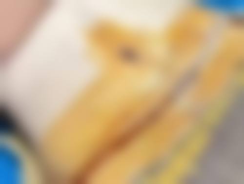 妃缇医生弘大店预约挂号方式:轻松开启变得更美之旅