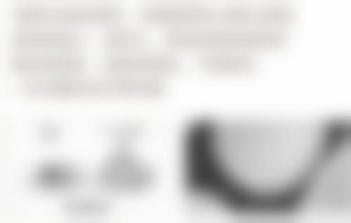 日常护理对切眼袋留下的疤痕有帮助吗