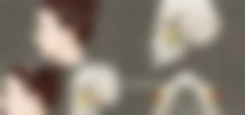 卢建伟医生坐诊医院