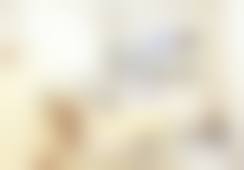 郑州明星医疗美容诊所执业信息:正规靠谱有保护