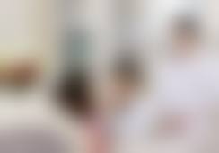 郑州明星医疗美容诊所擅长项目:打造专属美丽方案