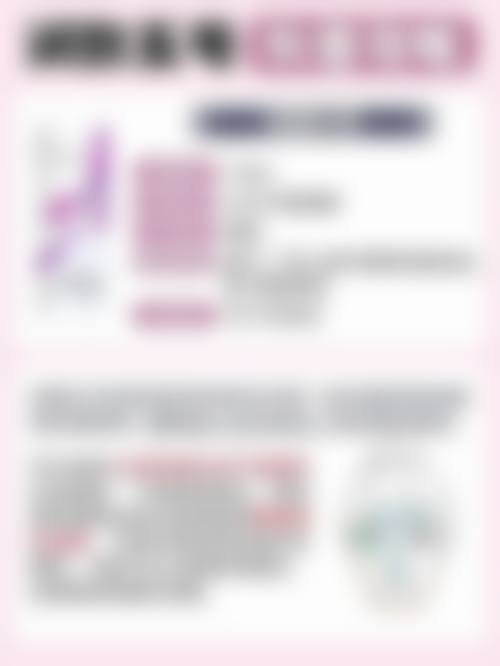 函正旭医生的技术特点