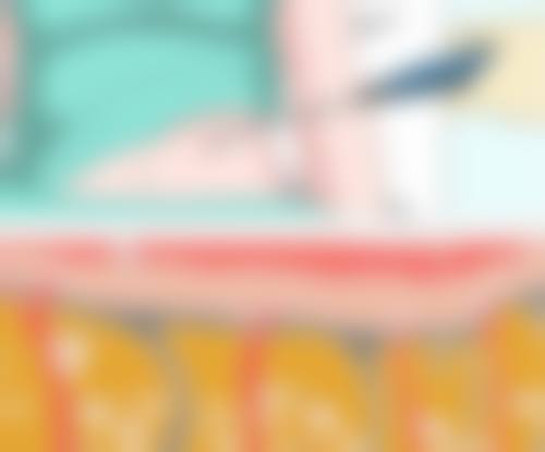 郭华峰医生真实实例