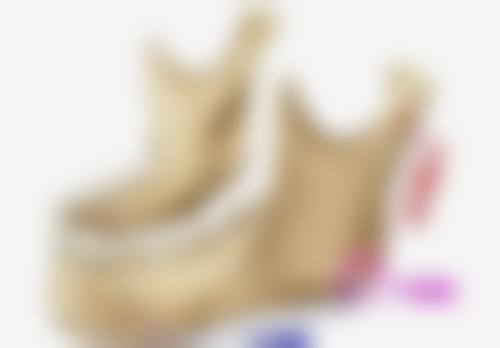 医美修复小孩面部摔伤疤痕靠谱吗