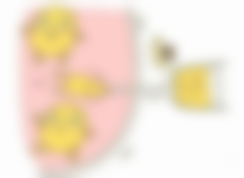 激光治疗切眼袋留下的疤痕靠谱吗