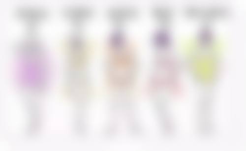 梵贞抗皱眼霜紧致眼周适合吗