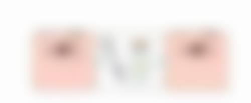 梵贞抗皱眼霜重拾明亮双眸成效好吗