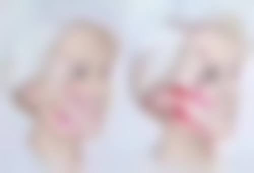 卫长荣医生技术特点：精良与创新并存