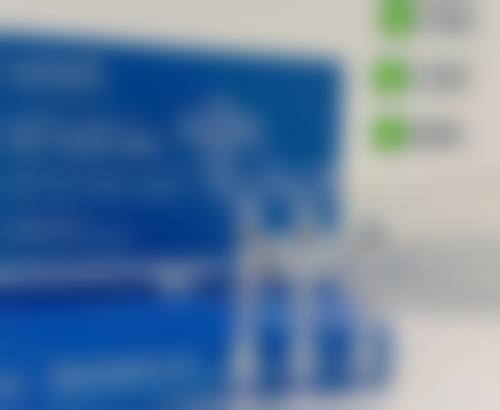 哪些医美方法适合修复小孩面部摔伤疤痕