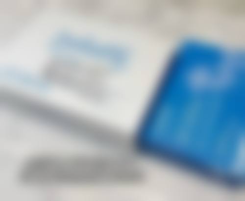 梵贞抗皱眼霜去眼袋怎么样？实测效果惊人，淡化细纹、紧致眼周，让你告别熊猫眼，重拾明亮双眸！ 