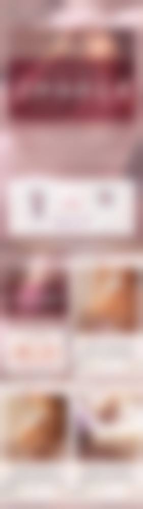 哈尔滨美涵美整形医院真实实例：见证美丽奇迹