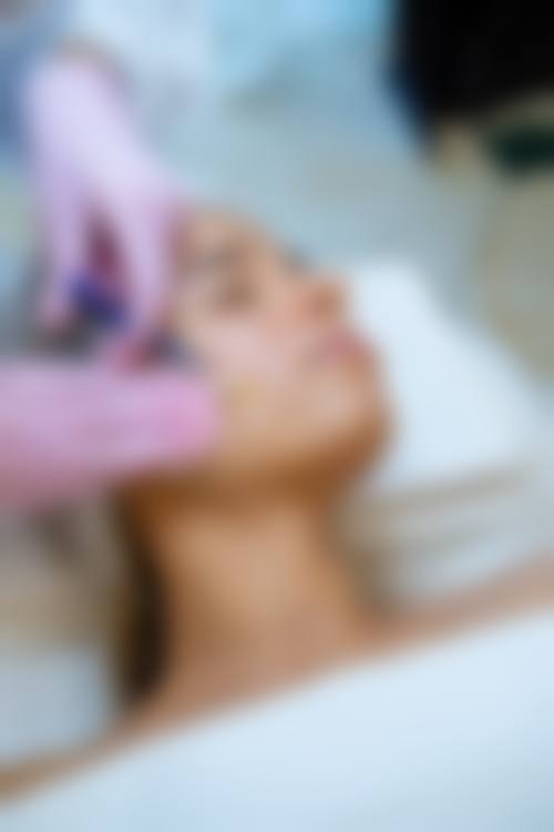 马鞍山星美会沐恩整形医院执业信息