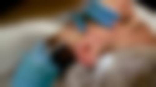 品川美容神户地址及乘车路线：轻松找到变得更美之地