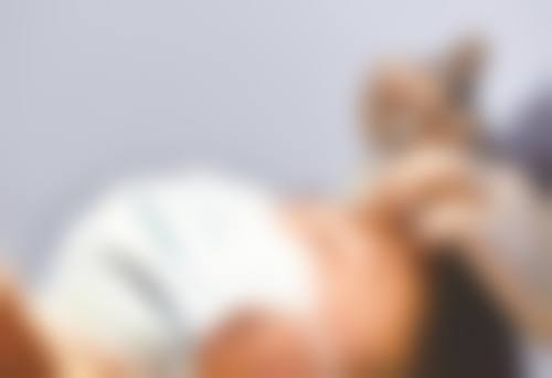 郑州明星医疗美容诊所营业时间:方便你的变得更美之旅