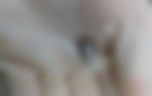 和歌山北滨Skin诊所执业信息