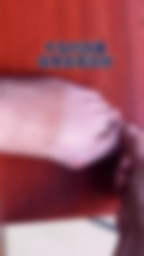 和歌山北滨Skin诊所仪器设备