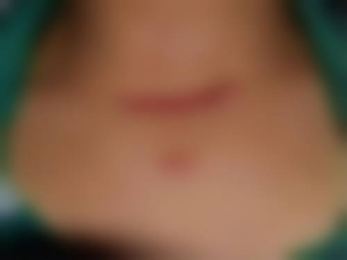 品川美容神户仪器设备：精良科技助力变得更美