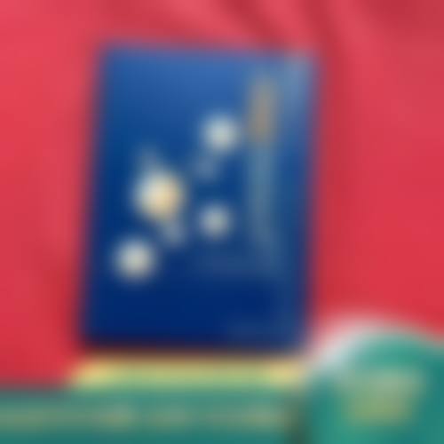 哈尔滨美涵美整形医院价格表：合理收费美丽不贵