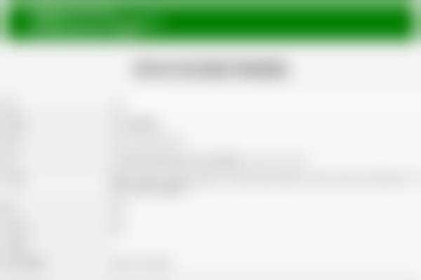 深圳米兰柏羽黄海燕操刀！第七代AOPT超光子全模式+嗨体2.5mL*2支新客首次5400的医院交通指南