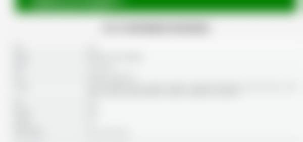 邱伟医生擅长的项目