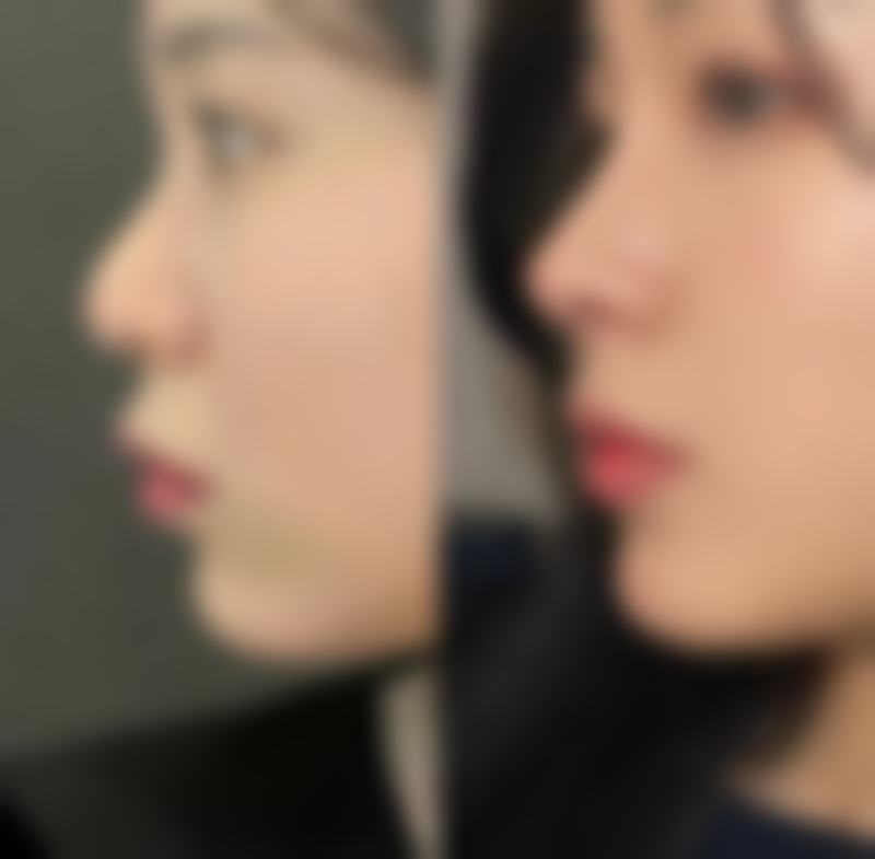 卢建伟医生口碑评价