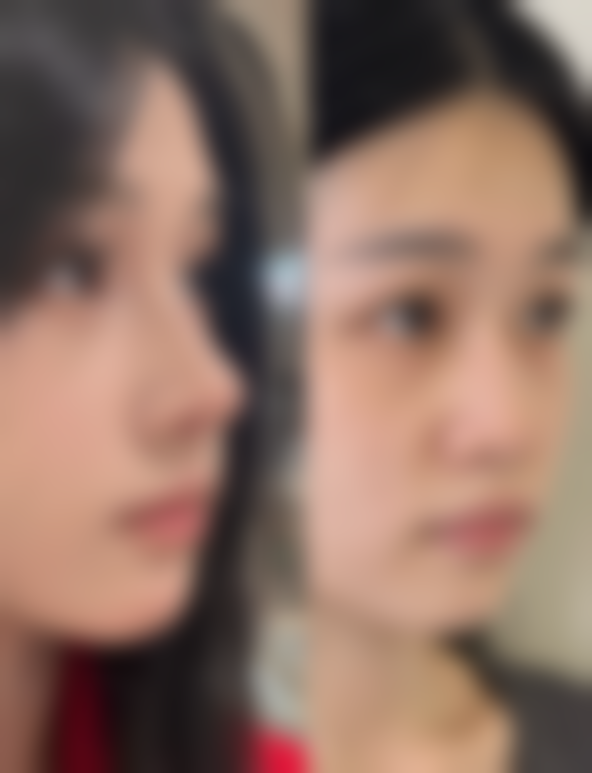 卢建伟医生执业信息