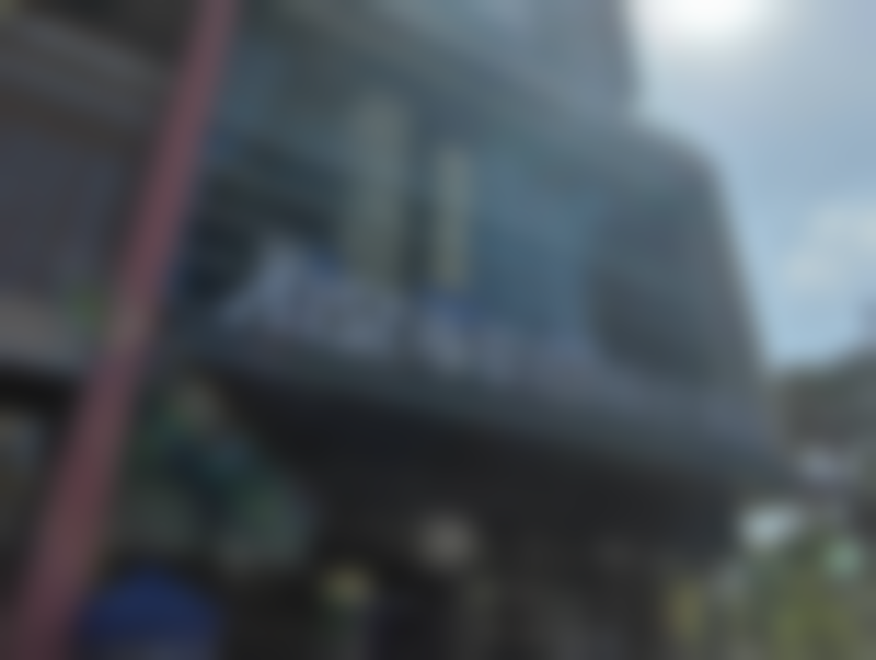 黄梦路医生看诊优势