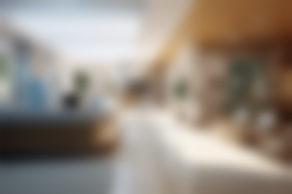 西宁市第一人民医院(医疗美容科)