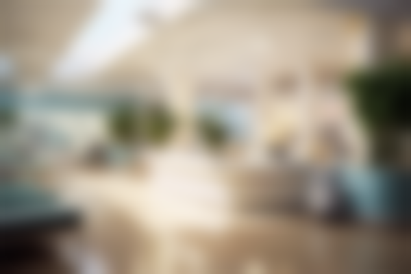 马鞍山星美会沐恩整形医院