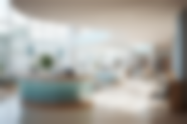 哈尔滨美涵美整形医院