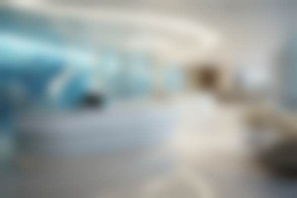 广州美聚源医疗美容门诊部