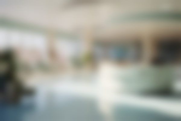 衢州善悦整形医院