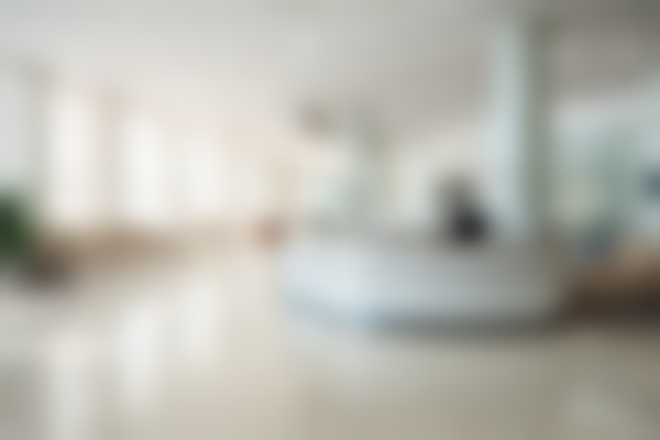 北京王瑛整形医疗美容诊所