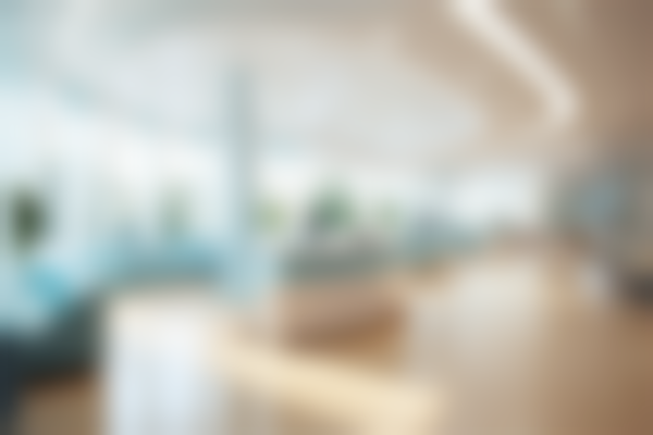 青岛幸中信国际医学美容中心