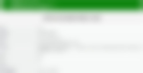 濡白天使自然融合优势：美得毫无痕迹