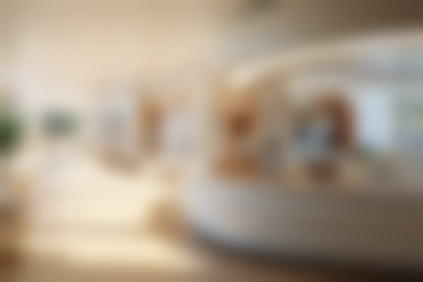 合肥尔美医疗美容诊所