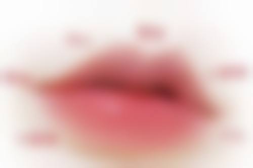 张升医生擅长的中医项目