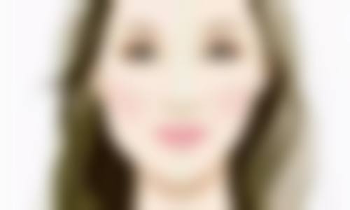 割了双眼皮多久可以吃水果？