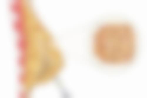 赣州星悦医疗美容门诊部擅长项目