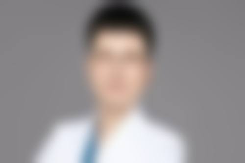 切开双眼皮安心靠谱吗