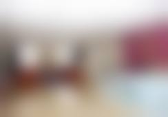 张友联医生的看诊优势