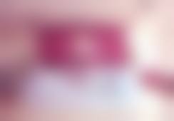 张友联医生的真实实例