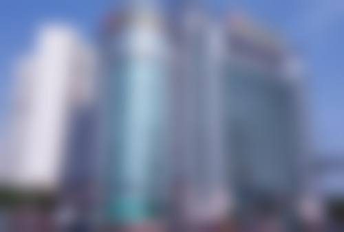 内双父母生出双眼皮宝宝的遗传真相靠谱吗