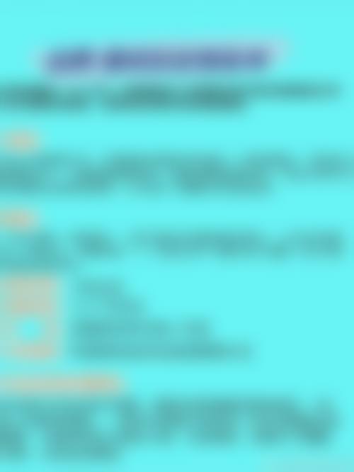 姜眞姬真实实例：见证神奇的皮肤蜕变