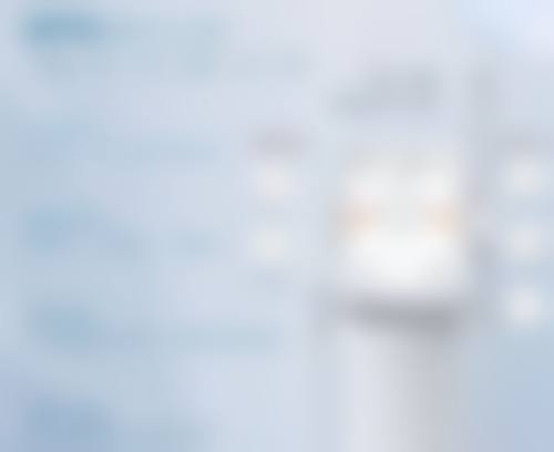 手术修复疤痕凹陷是末尾的选择吗？